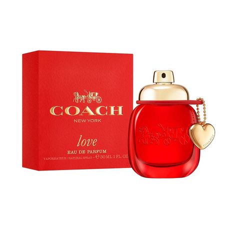 Coach-Love-Perfume-Feminino-Eau-de-Parfum-30ml--2